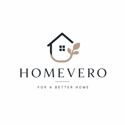 homevero